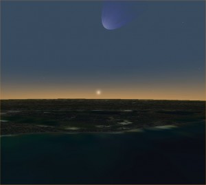 360813040_0305fc389b_o