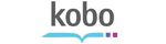 150x40_kobo