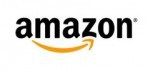 amazon-logo3-150x73
