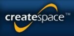 createspace