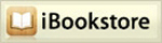 ibooks-button-graphic
