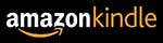 kindle-logo