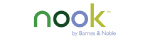 nook