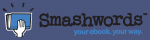 smashwords