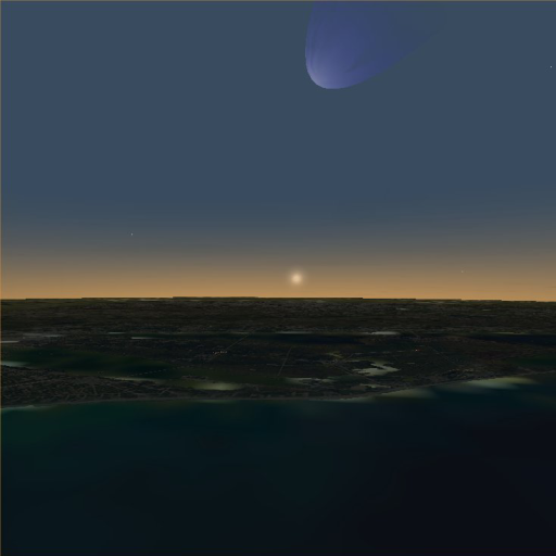 What a difference a couple of years makes &laquo; Shannon's Professional Blog Avatar